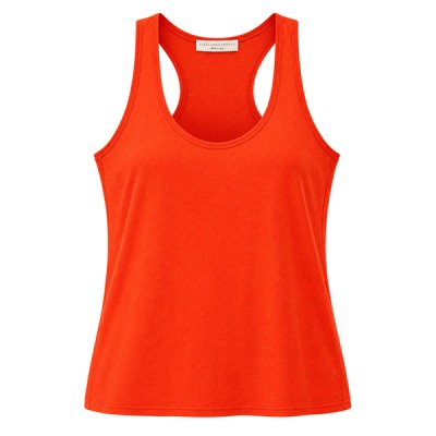 Stella McCartney 176159r